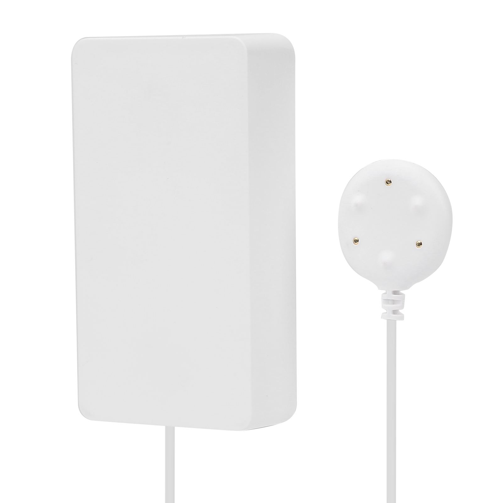 Wifi Water Sensor - Detector de Fugas de Agua WIFI,