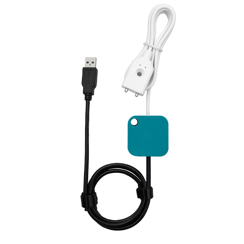 Wifi Water Sensor - Jaalee-Alarma de fugas de agua JW-U,