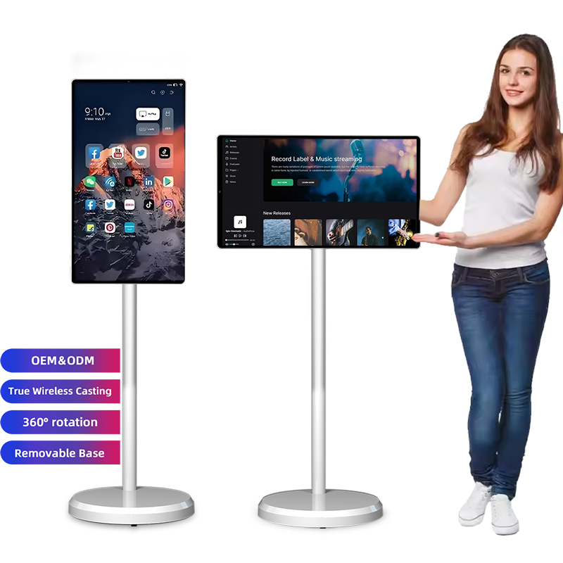 Smart Home Tv - Televisores Inteligentes al por Mayor, Pantalla