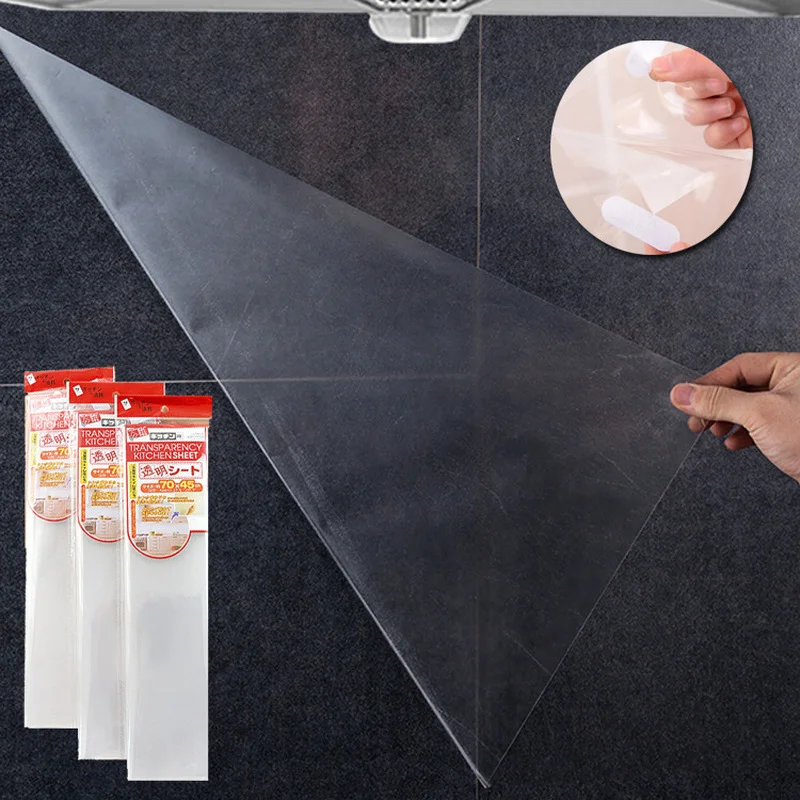 Pegatina de pared a prueba de  - Smart Home Film reseña y precio