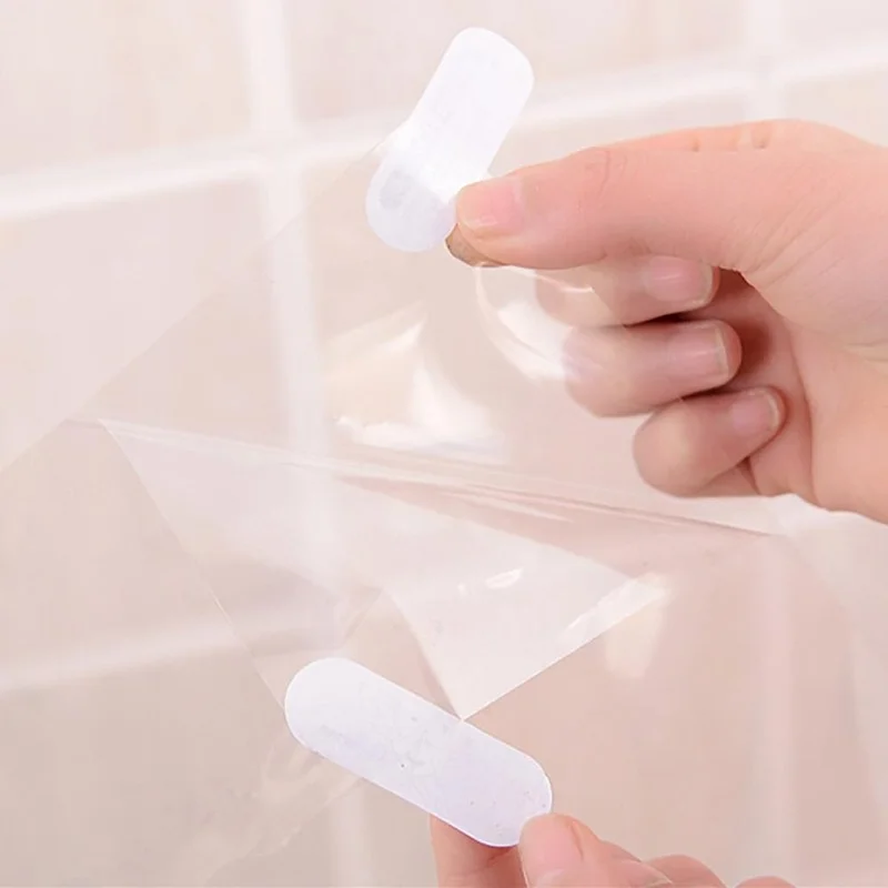 Pegatina de pared a prueba de  - Smart Home Film reseña y precio