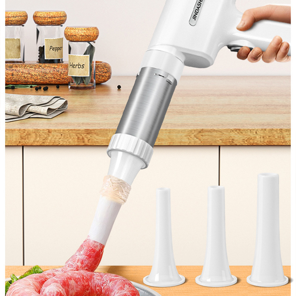 Fabricante de fideos inalámbri - Smart Home Kitchen reseña y precio