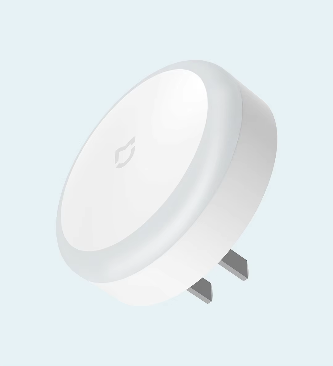Nuevo Xiaomi MiJIA LED Sensor  - Smart Home Os reseña y precio