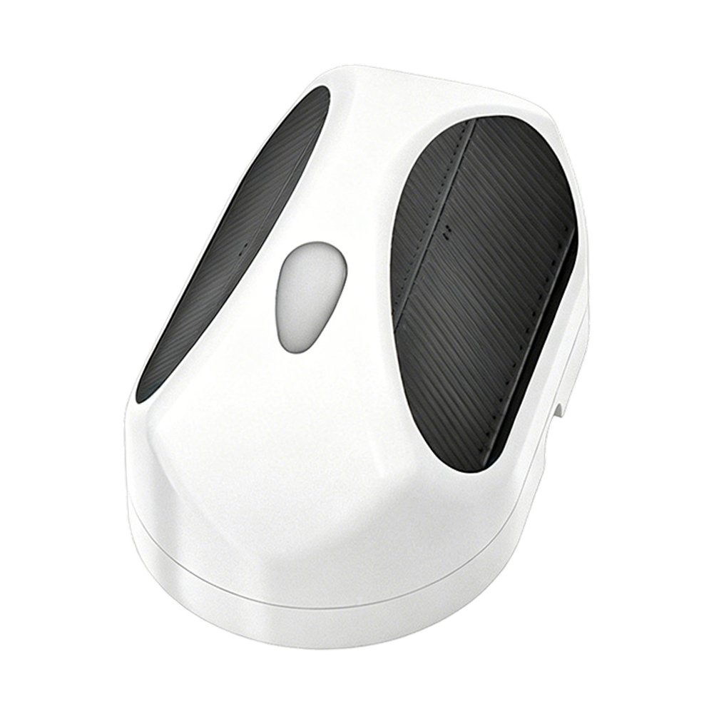 Sensor Inteligente de Lluvia W - Wifi Water Sensor reseña y precio