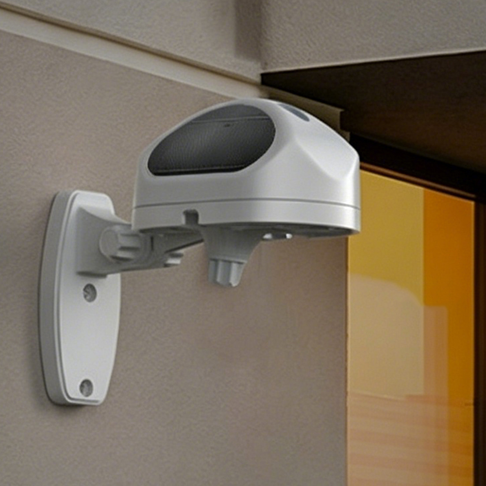 Sensor Inteligente de Lluvia W - Wifi Water Sensor reseña y precio