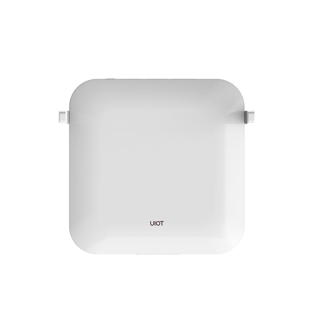 Nuevo Servidor Inteligente par - Smart Home Market reseña y precio