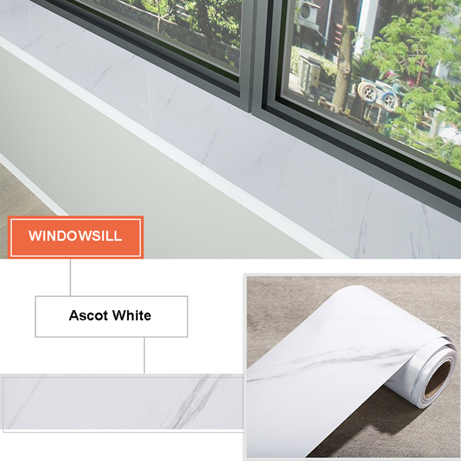 Pegatinas autoadhesivas para a - Smart Home Film reseña y precio
