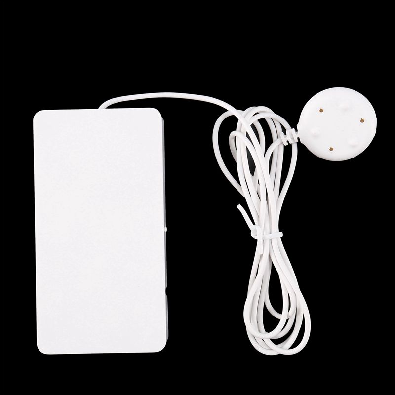 Sensor de Inundación WIFI AFOU - Wifi Water Sensor reseña y precio