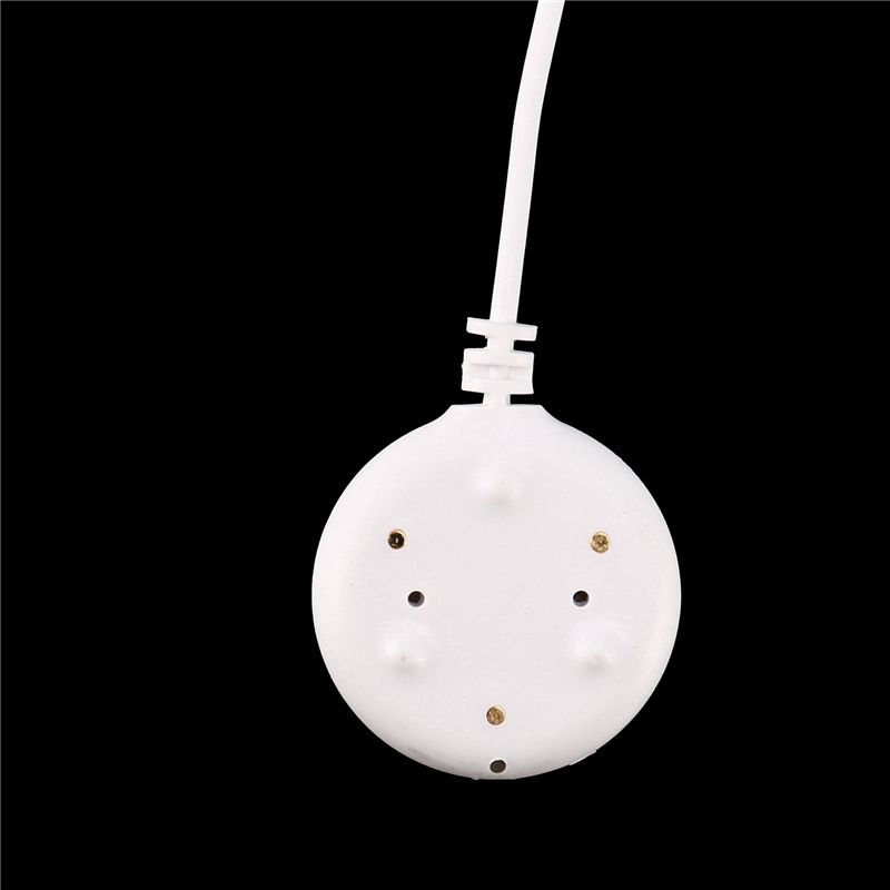 Sensor de Inundación WIFI AFOU - Wifi Water Sensor reseña y precio