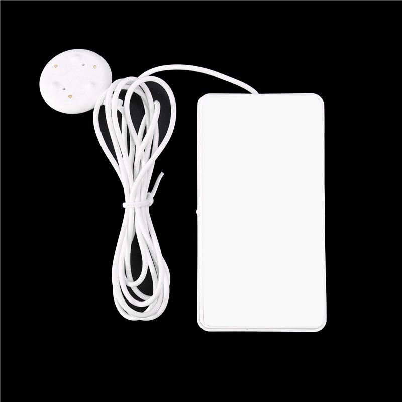 Sensor de Inundación WIFI AFOU - Wifi Water Sensor reseña y precio