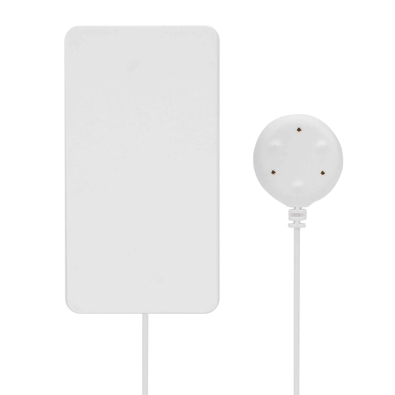 Detector de Fugas de Agua WIFI - Wifi Water Sensor reseña y precio