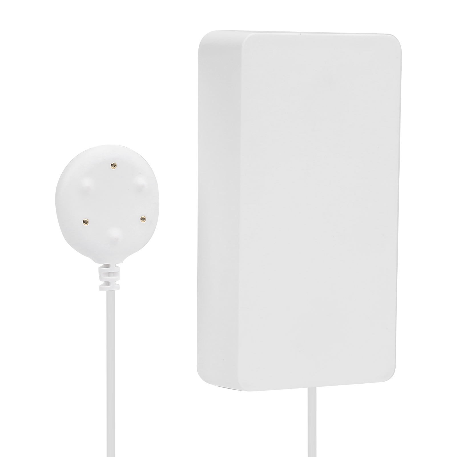 Detector de Fugas de Agua WIFI - Wifi Water Sensor reseña y precio