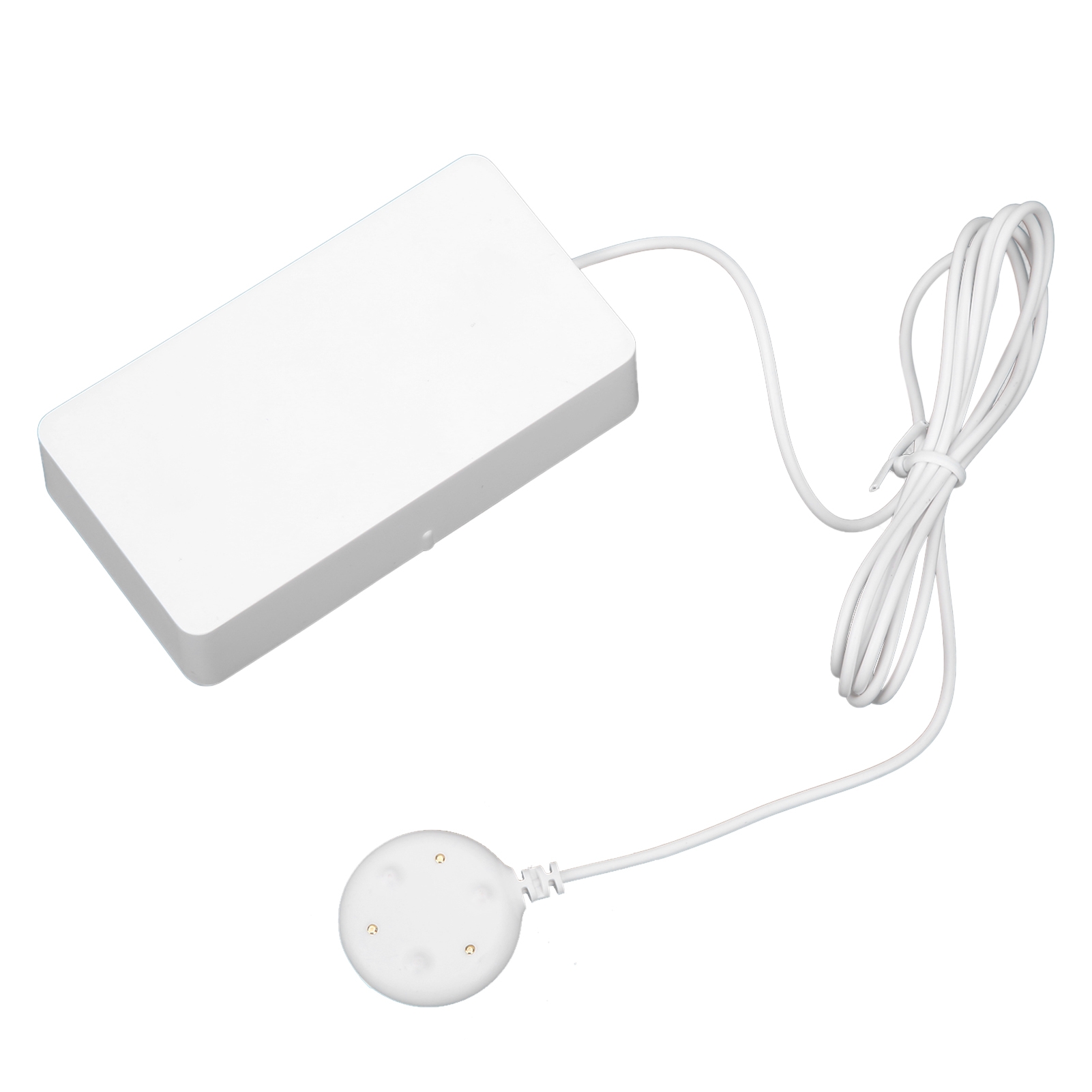 Detector de Fugas de Agua WIFI - Wifi Water Sensor reseña y precio