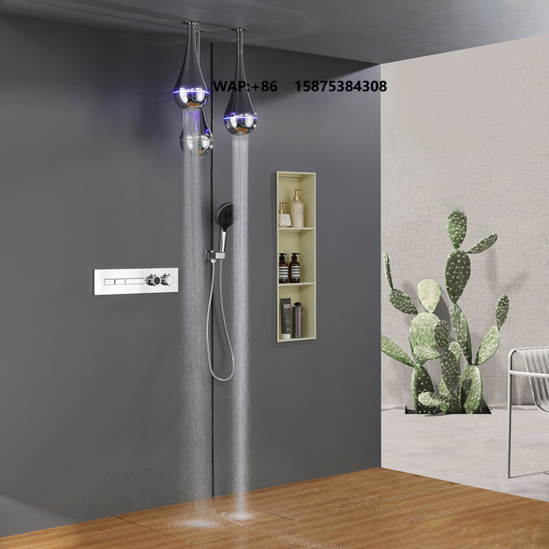 Nuevo Modelo 2026: Cabezal de  - Smart Home Kitchen reseña y precio