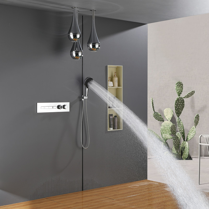 Nuevo Modelo 2026: Cabezal de  - Smart Home Kitchen reseña y precio