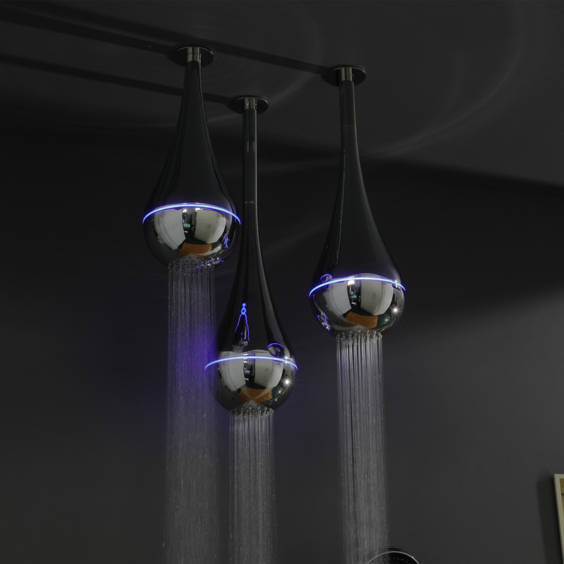 Nuevo Modelo 2026: Cabezal de  - Smart Home Kitchen reseña y precio
