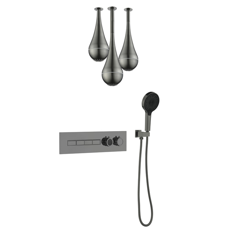 Nuevo Modelo 2026: Cabezal de  - Smart Home Kitchen reseña y precio