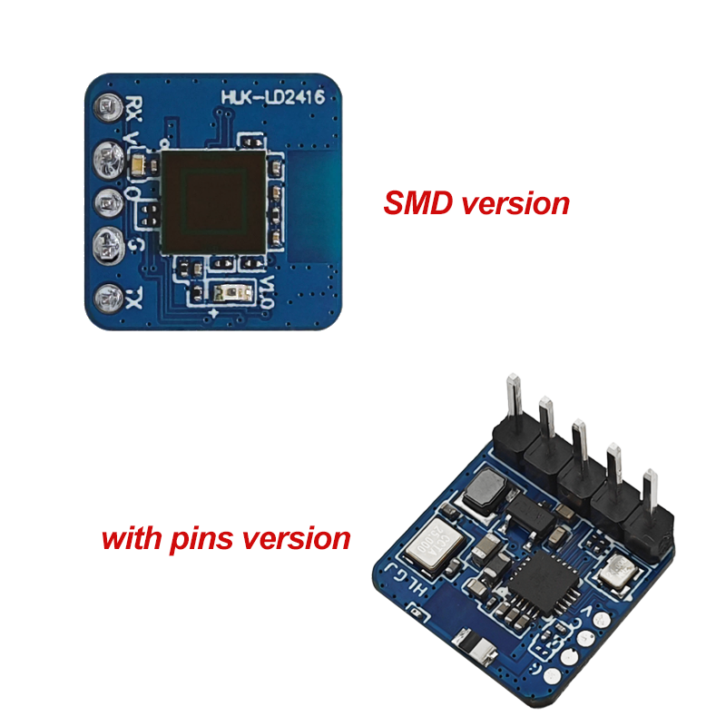 Envío Gratis Nuevo Módulo de R - Smart Home With Plc reseña y precio