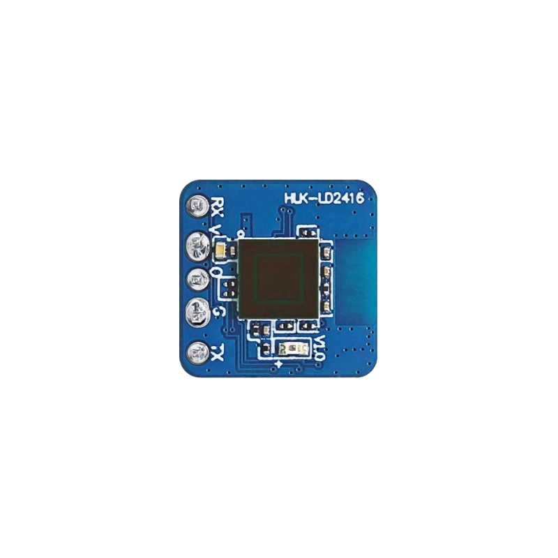 Envío Gratis Nuevo Módulo de R - Smart Home With Plc reseña y precio