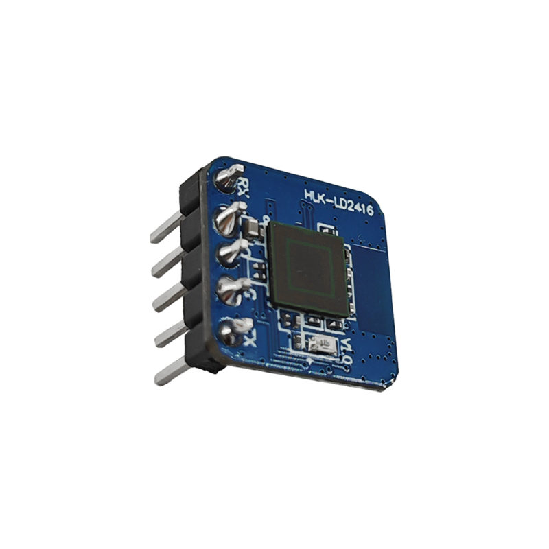 Envío Gratis Nuevo Módulo de R - Smart Home With Plc reseña y precio