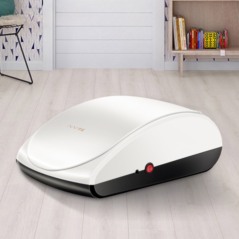 Máquina automática inteligente - Smart Home Film reseña y precio