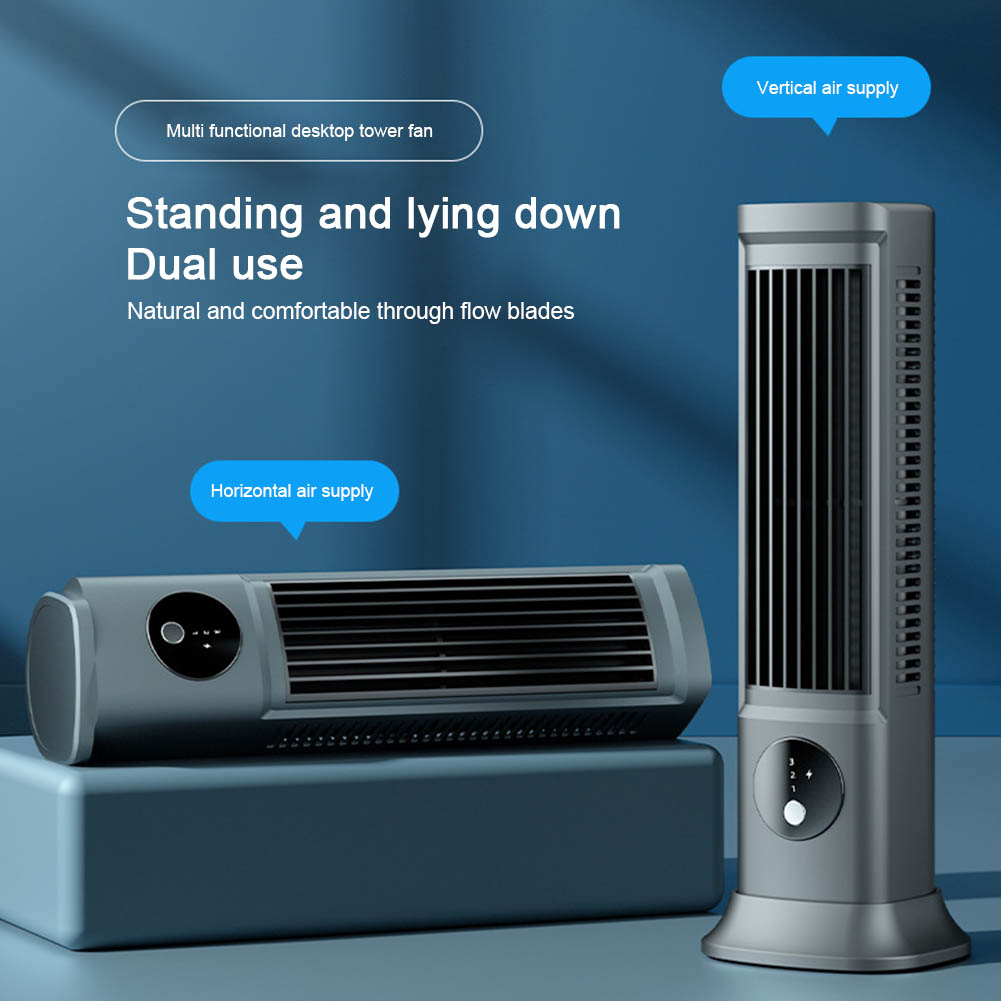 Ventilador silencioso sin aspa - Smart Bathroom Fan reseña y precio
