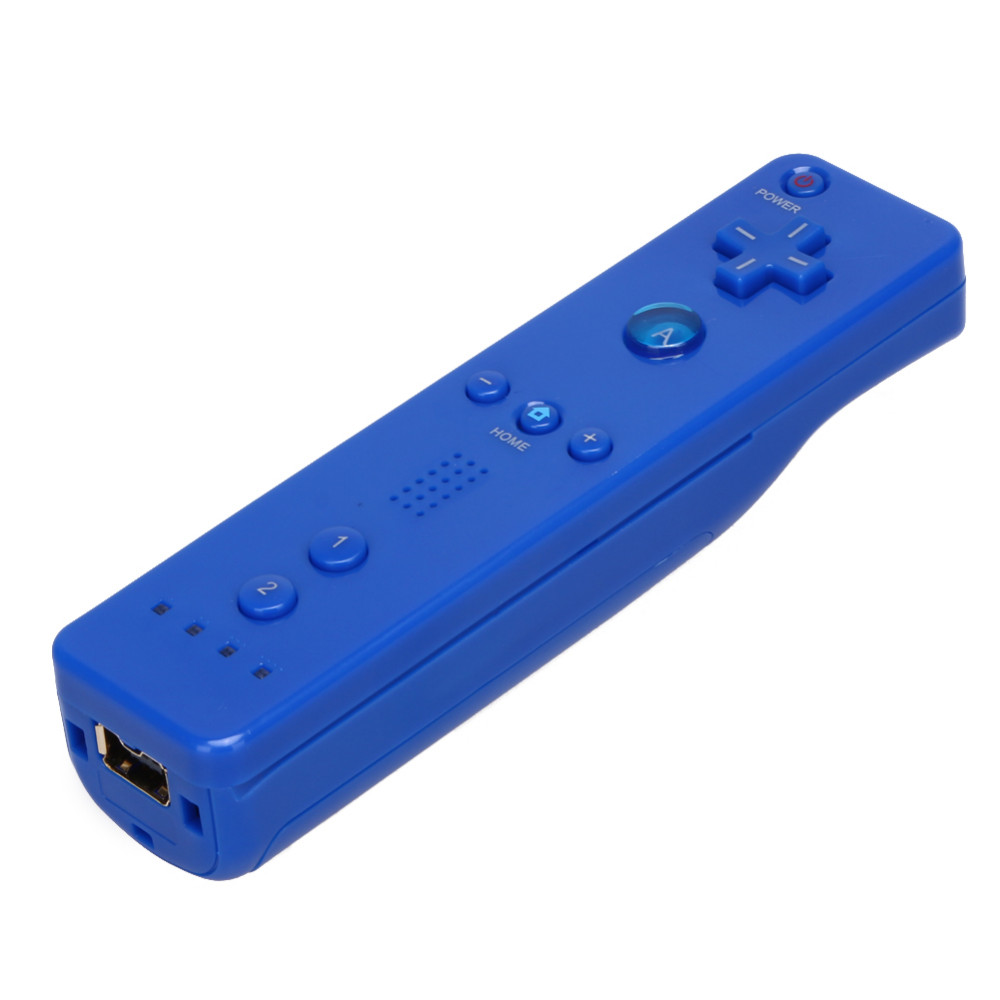 Mando inalámbrico para Nintend - Smart Home Film reseña y precio