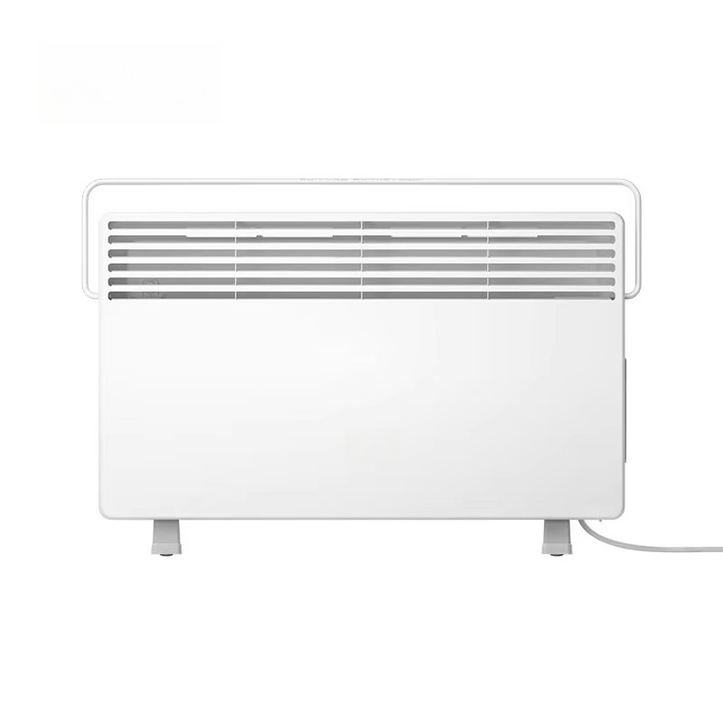 Calentador de Espacio Intelige - Smart Bathroom Fan reseña y precio