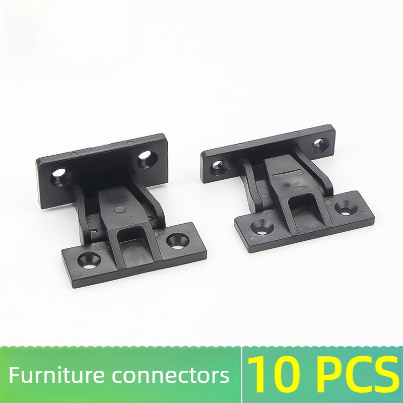 30 Piezas de Conectores a Pres - Smart Home Kitchen reseña y precio