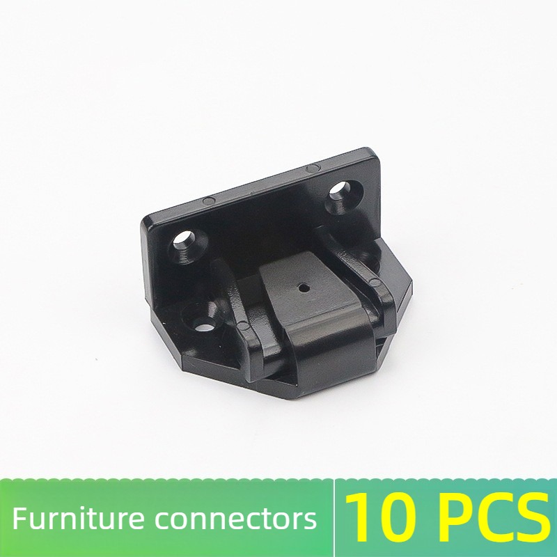 30 Piezas de Conectores a Pres - Smart Home Kitchen reseña y precio