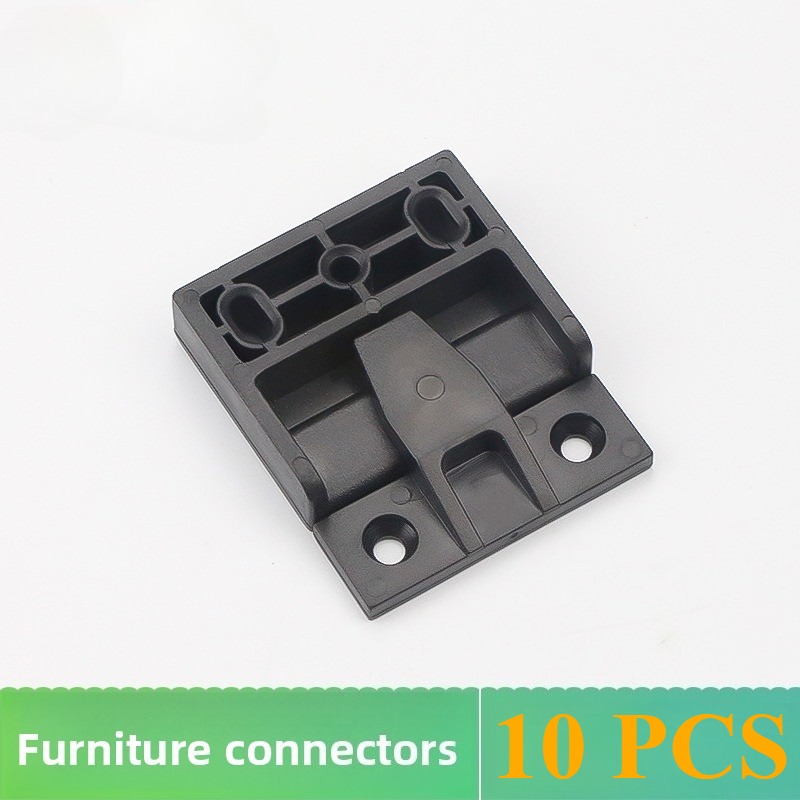 30 Piezas de Conectores a Pres - Smart Home Kitchen reseña y precio