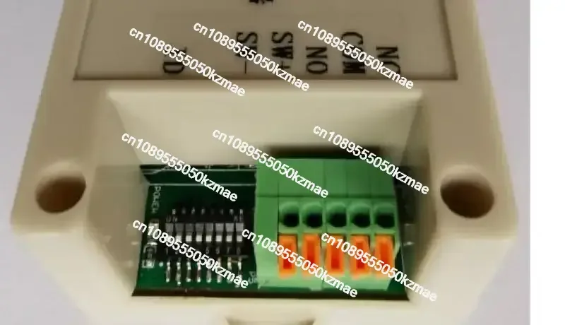 Módulo de interruptor PLC para - Smart Home With Plc reseña y precio