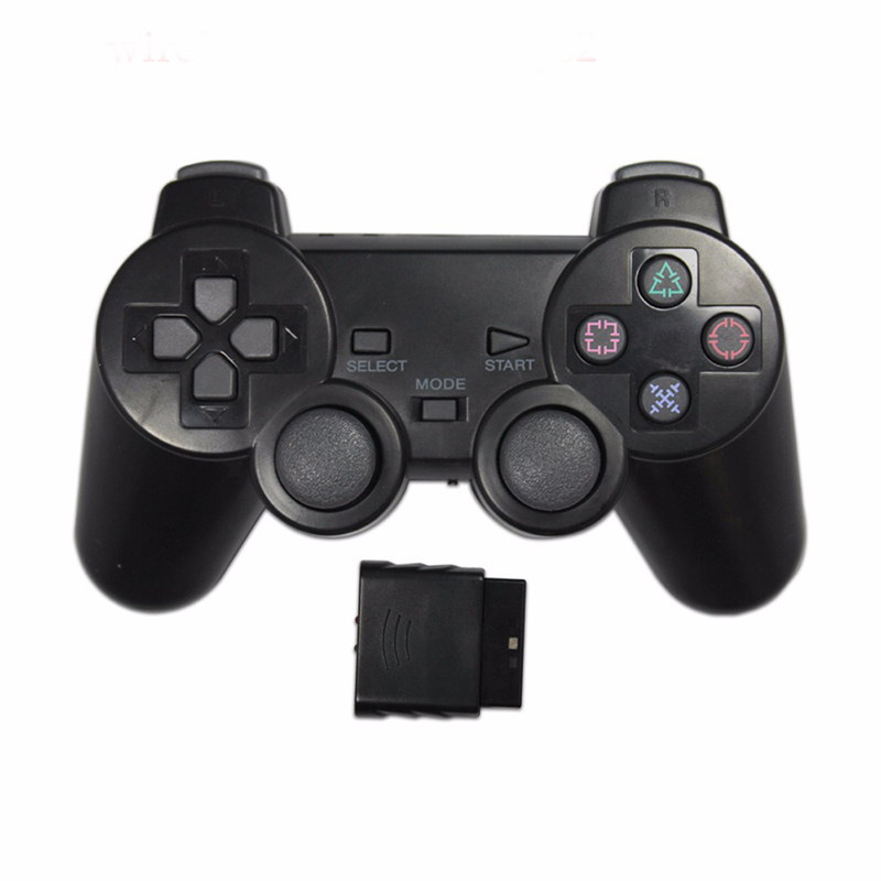 Control de juego transparente  - Smart Home Film reseña y precio