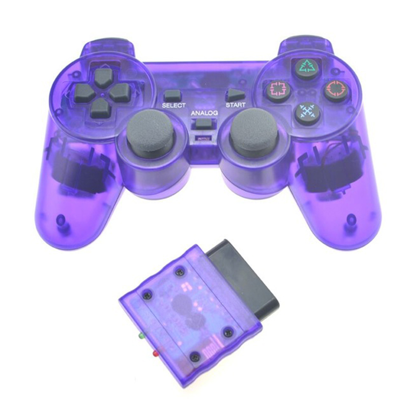 Control de juego transparente  - Smart Home Film reseña y precio