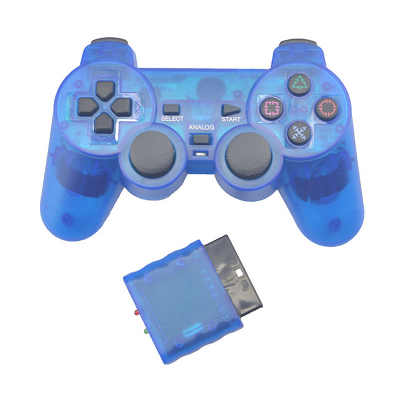 Control de juego transparente  - Smart Home Film reseña y precio