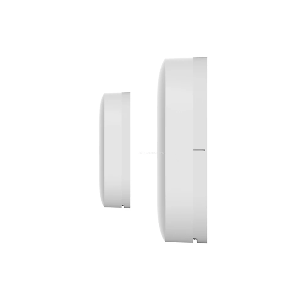 Sensor de Puerta y Ventana Xia - Smart Home Os reseña y precio