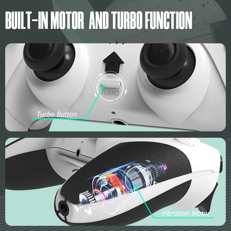 DATA FROG-mando inalámbrico Bl - Smart Home Film reseña y precio