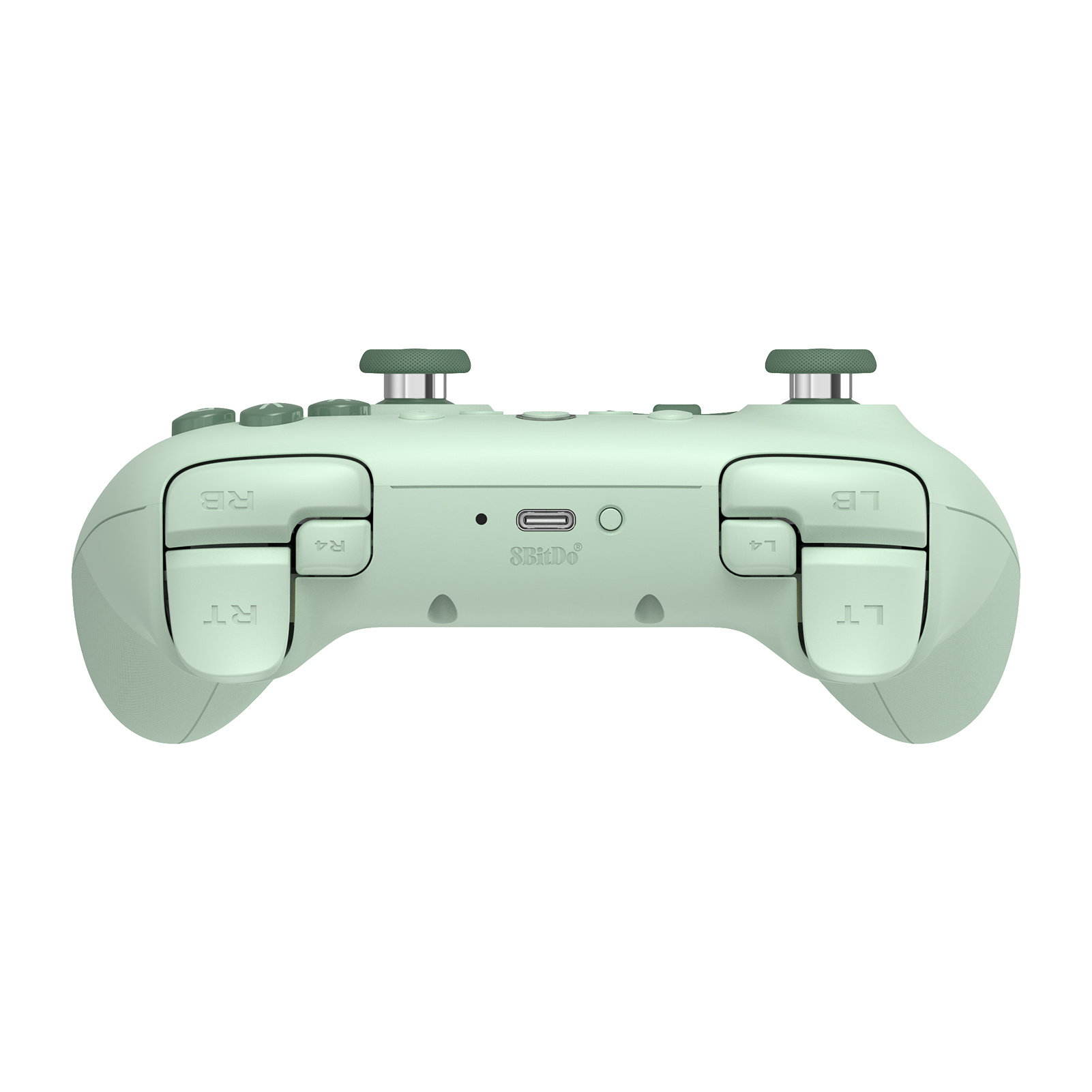 8BitDo - Nuevo controlador de  - Smart Home Film reseña y precio