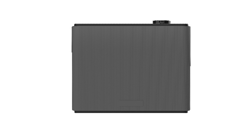 Difusor de fragancia electróni - Smart Home Market reseña y precio