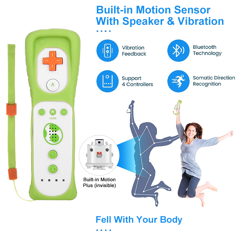 Volante 2 en 1 a mando a dista - Smart Home Film reseña y precio