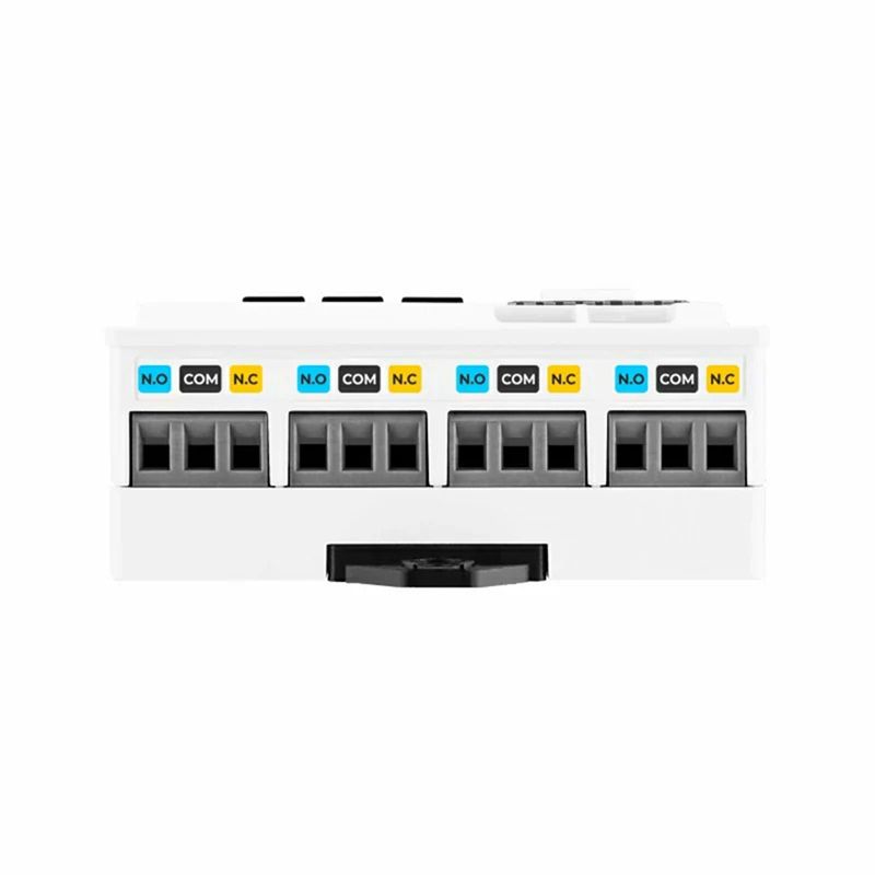 Controlador PLC M5stamp, Módul - Smart Home With Plc reseña y precio