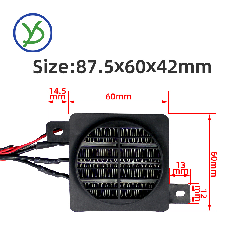 Calentador de 350W, 220V, vent - Smart Bathroom Fan reseña y precio