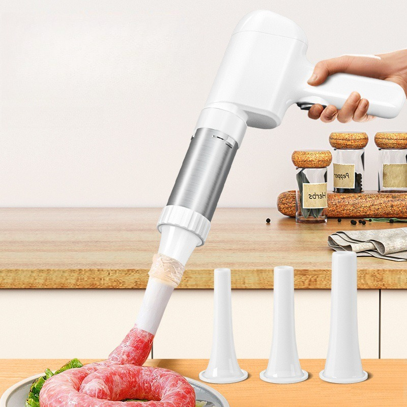 Fabricante de fideos inalámbri - Smart Home Kitchen reseña y precio