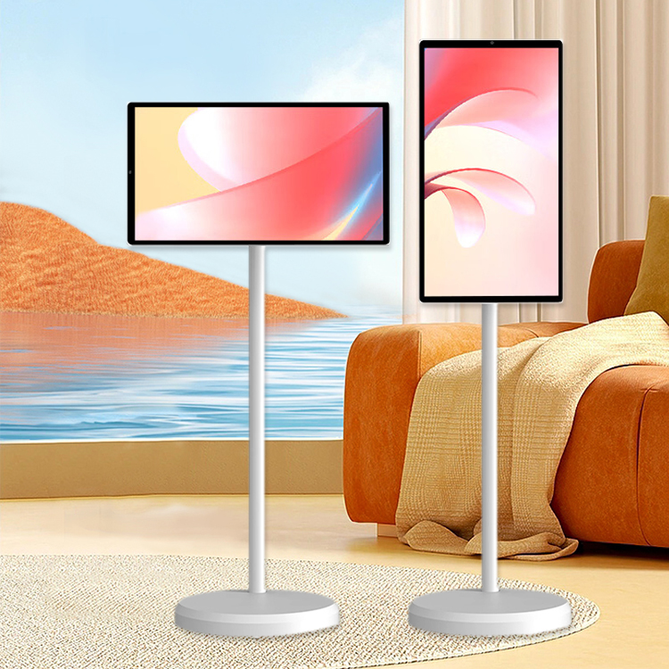 Gabinete blanco portátil para  - Smart Home Market reseña y precio