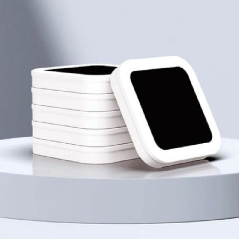 Bolsas de Basura Inteligentes, - Smart Home Kitchen reseña y precio
